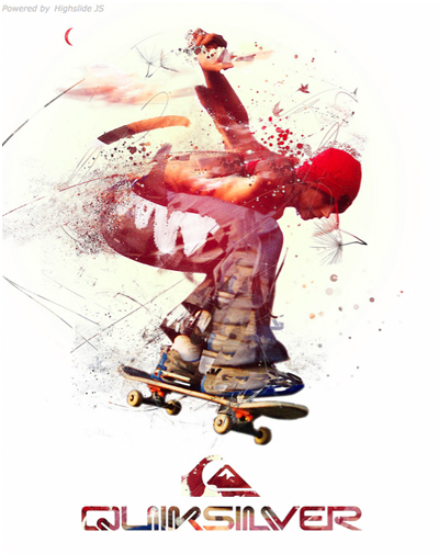 adrien-donot11
