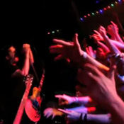 Against Me! – Because Of The Shame
