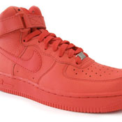 NIKE – AIR FORCE ONE