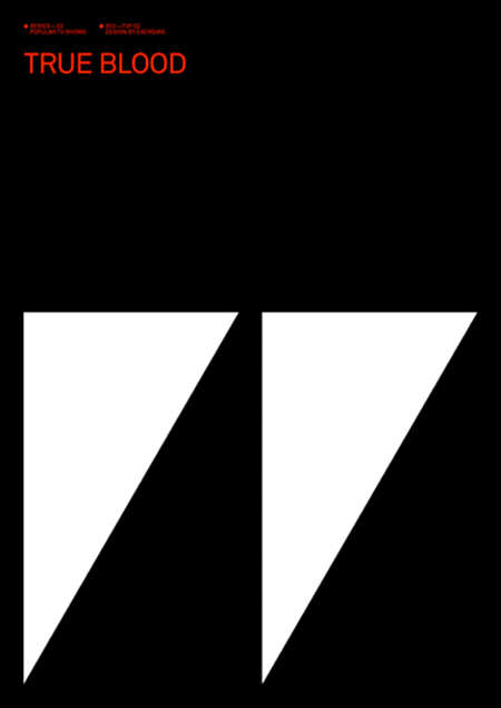 albertexergian3