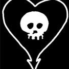 Alkaline Trio – This addiction