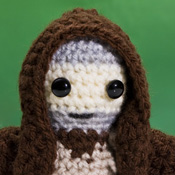 Amigurumi
