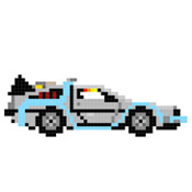 Andy Rash – Iotacons
