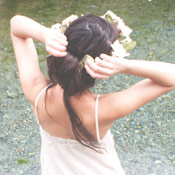 Angela Conejero