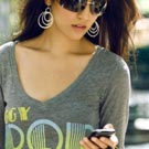 Anna Wolf