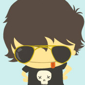 Antiheroe