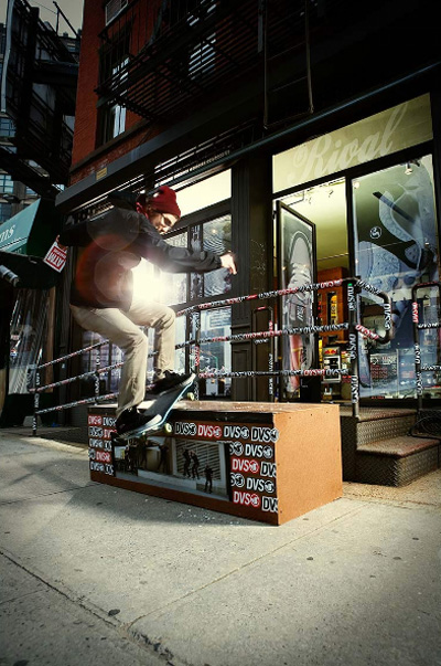 arron-andrews2