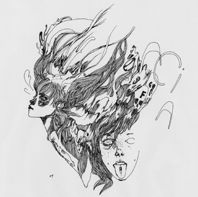artafacta f.FH10