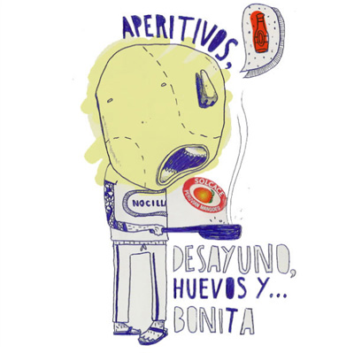artafacta BCCC.FH10