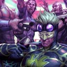 Artgerm