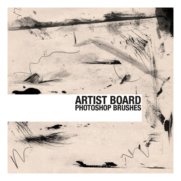 artist_board_brushes_by_thesoulcanwait