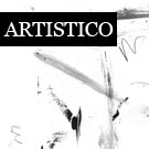 Pinceles artisticos