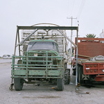 Arturo Soto