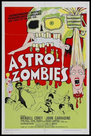 astro_zombies_poster_02 astro_zombies_poster_02