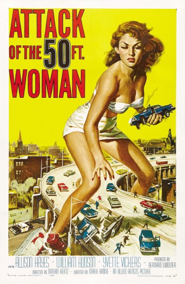 attack_of_50_foot_woman_poster_011 attack_of_50_foot_woman_poster_011