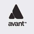 Avant