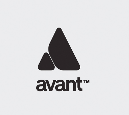 avant1
