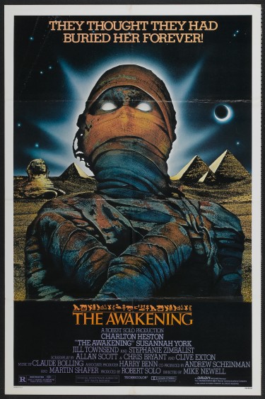 awakening_poster_02 awakening_poster_02