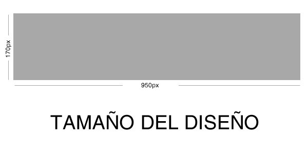 bannerdiseno bannerdiseno