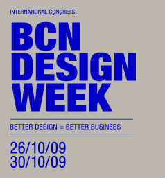 bcndesignwee