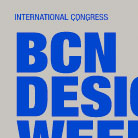 BCN DESIGN WEEK 2009