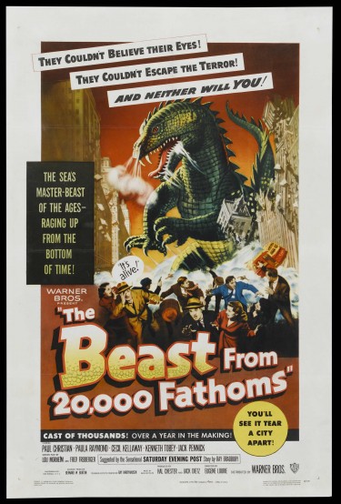 beast_from_20000_fathoms_poster_02 beast_from_20000_fathoms_poster_02
