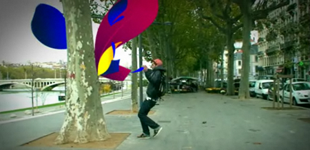 benoitchalland21