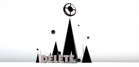 benoitchalland31