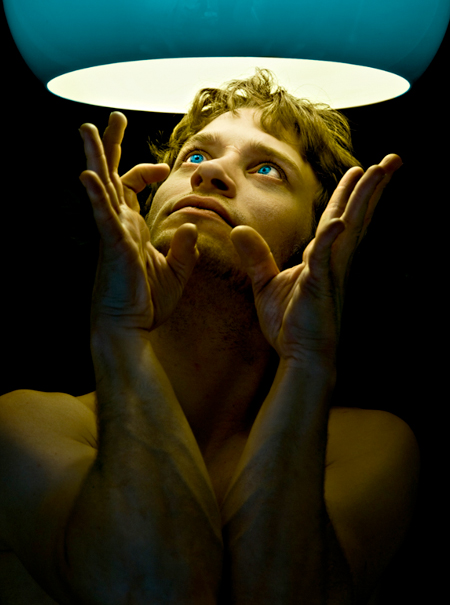 benoitpaille2