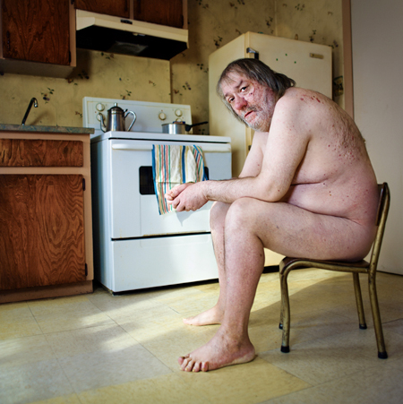 benoitpaille3