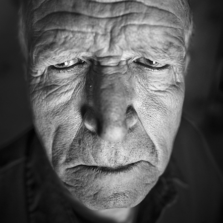 benoitpaille4