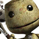 LittleBigPlanet para PSP este año!