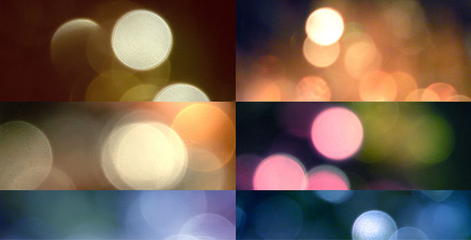 bokeh_textures_pack_by_imaginaryrosse