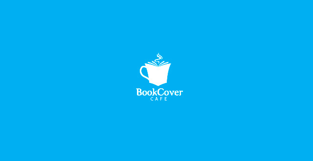 book_cover