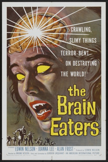 brain_eaters_poster_01 brain_eaters_poster_01