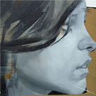 Brett Amory