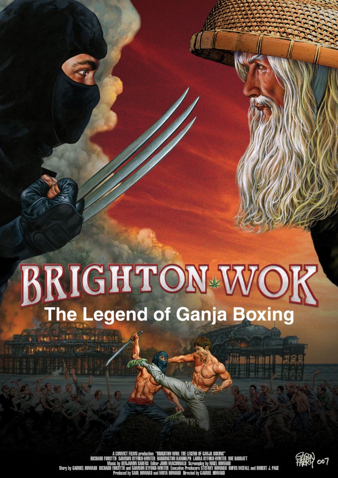 brighton_wok_poster_01