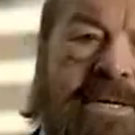 Bud spencer – Compromiso 10 Bancaja