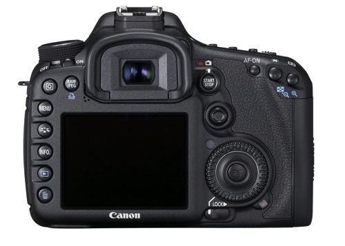 canon_7d_pantalla1
