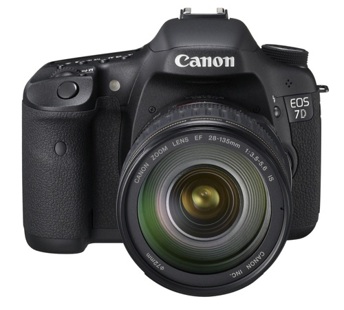 canon_eos_7d1