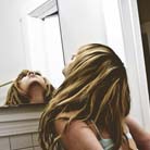 Cari Ann Wayman