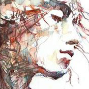 Carne Griffiths