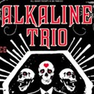 Carteles de Conciertos!