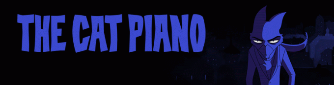 cat_piano_header cat_piano_header