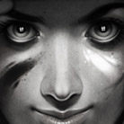 Charlie Bowater