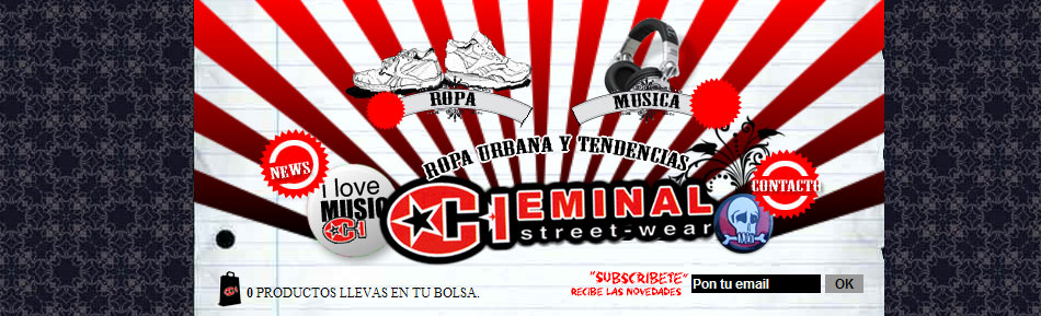 cheminalweb.jpg