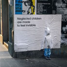 Australian Childhood Foundation