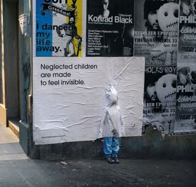 children1