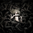 Christophe Gilbert