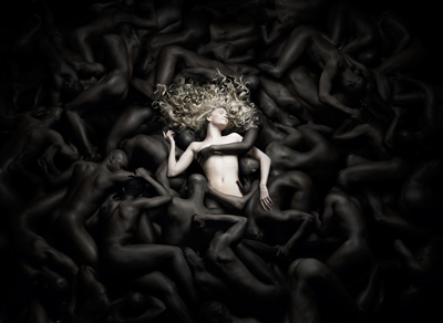 christophe-gilbert1